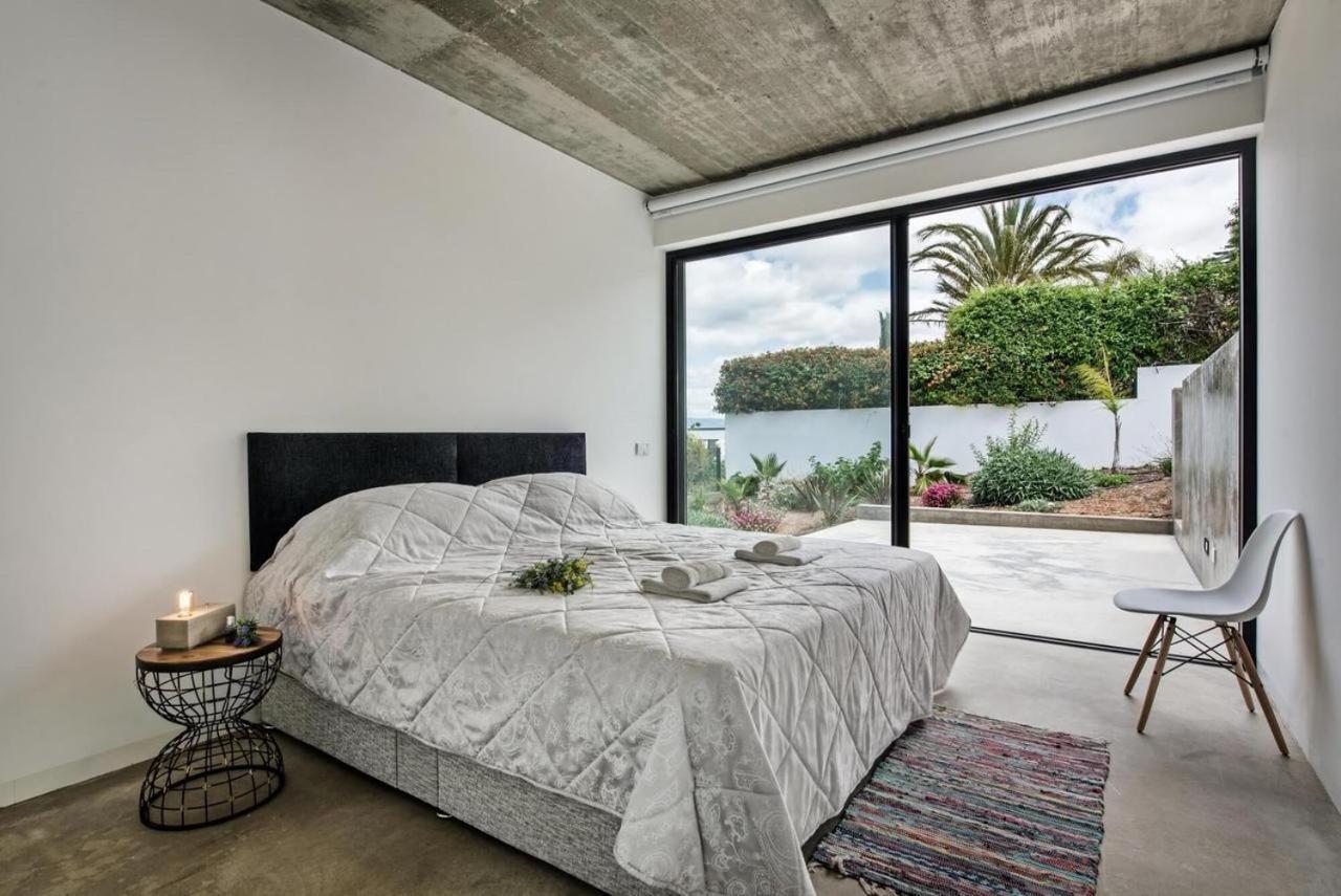 Villa Beau Ferragudo  Esterno foto