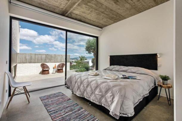 Villa Beau Ferragudo  Esterno foto